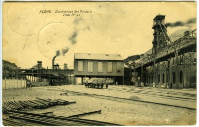 Flénu 1920.jpg